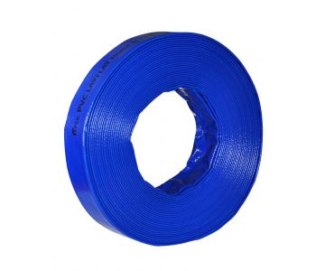 Рукав напорный (дренажный) Spec 1 1/4" 4.5 бар, 20м