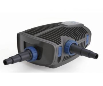 Насос Oase Aquamax Eco Premium 10000