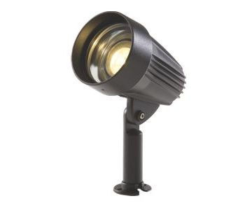Светильник точечный Garden Lights Corvus