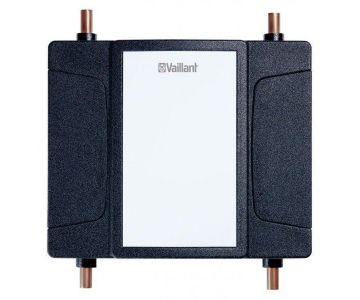 Модуль пассивного охлаждения для тепловых насосов Vaillant до 11 кВт - VWZ NC 11