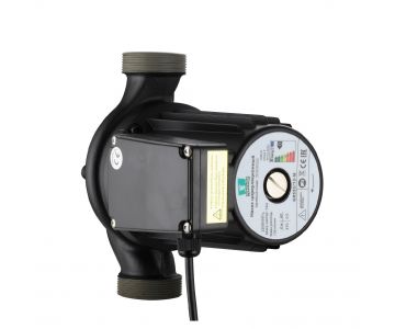 Насос циркуляционный Pumpman GRS32/17-M