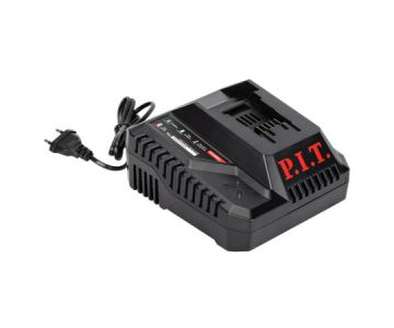 Зарядное устройство P.I.T. PC20802