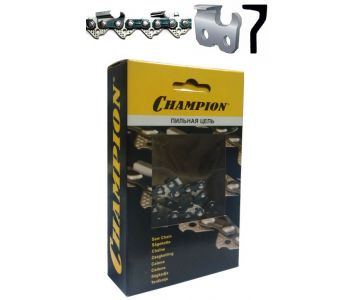 Цепь Champion 3/8"-1.3mm-56 PRO (L) A050-L-56E