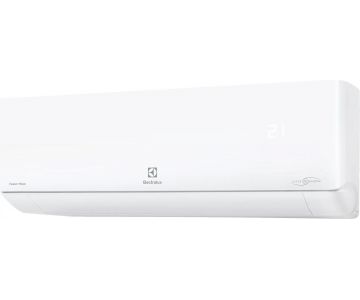 Сплит-система Electrolux EACS/I-07HM/N8