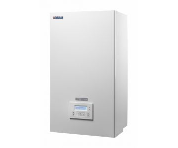 Электрический котёл Эван Expert Plus - 4