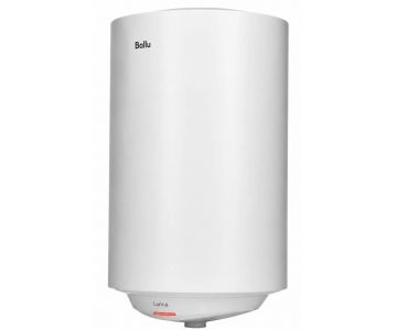 Водонагреватель Ballu BWH/S 100 Lorica