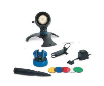 Комплект светильников Oase LunAqua 3 Set 1