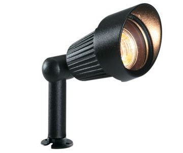Светильник точечный Garden Lights Focus