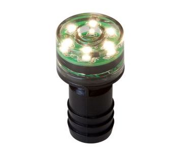 Сферическая подсветка Garden Lights Fontana