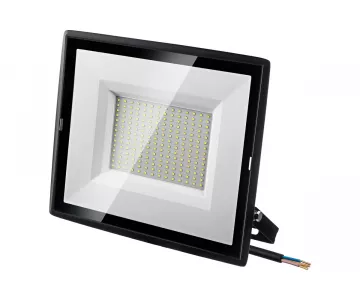 Прожектор светодиодный Stayer LED-MAX (57131-200)