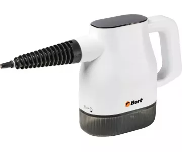 Пароочиститель Bort BDR-1800