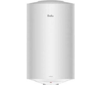 Водонагреватель Ballu BWH/S 80 Lorica
