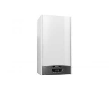 Котел газовый Ariston CARES XC SYSTEM 24 FF NG