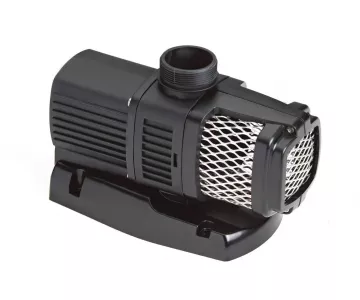 Насос Oase Aquamax Gravity Eco 10000
