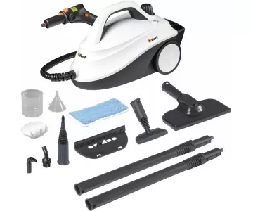 Пароочиститель Bort BDR-2400-R