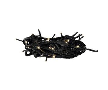 Сферическая подсветка Garden Lights Linea erweiterung