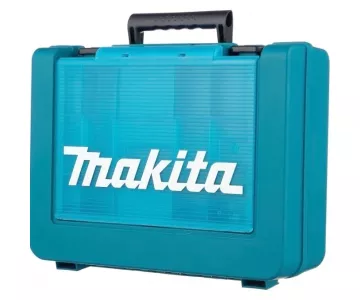 Кейс для инструментов Makita (824753-5)