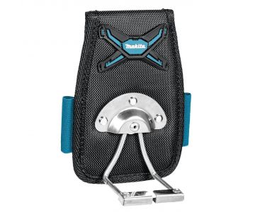 Пояс для инструмента Makita E-05234