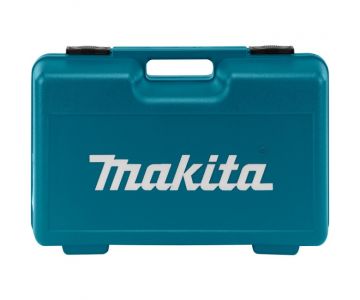 Кейс для инструментов Makita (824736-5)