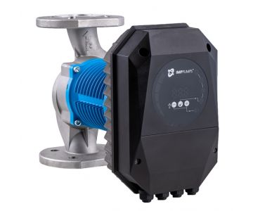 Насос циркуляционный IMP Pumps NMT SAN MAX II 65/180 F340