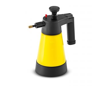 Распылитель для полива Karcher 6.394-409.0