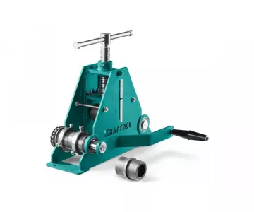 Станок профилегибочный Kraftool CB-60 (23630-60)