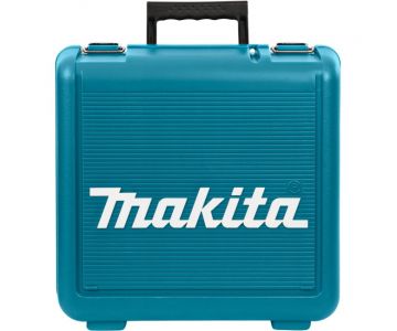 Кейс для инструментов Makita (824880-8)