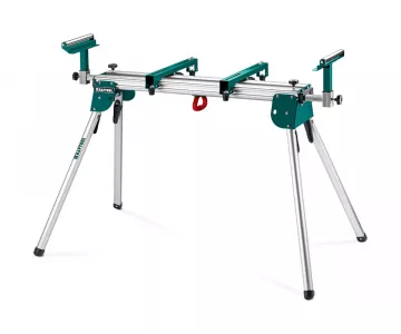 Стол для торцовочных пил Kraftool MSA-1200