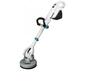 Машина поломоечная Makita PS001GZ