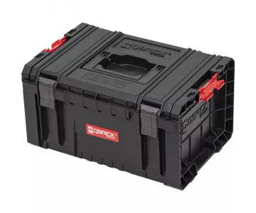 Набор ящиков для инструмента Profipower PRO TOOLBOX