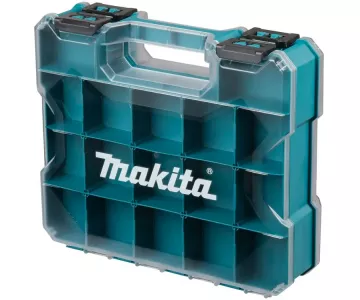 Органайзер для инструментов Makita E-26870