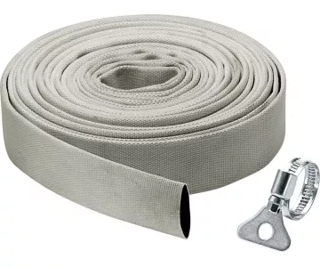 Рукав напорный Karcher 1 1/4 (2.997-100.0)
