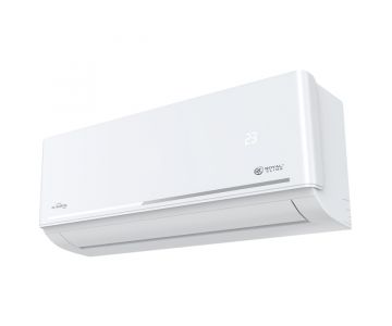 Внутренний блок Royal Clima RCI-FC09HN