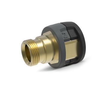 Адаптер Karcher 4.111-030.0