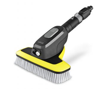 Насадка для минимойки Karcher WB 7 Plus