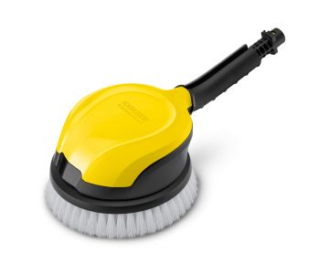 Насадка для минимойки Karcher WB 130 basic line (2.644-288.0)