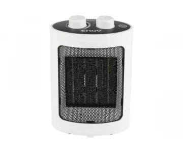 Тепловентилятор Engy PTC-306W