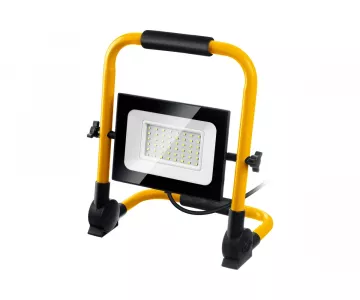 Прожектор светодиодный Stayer LED-MAX (57135-50)