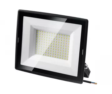 Прожектор светодиодный Stayer LED-MAX (57131-150_z03)
