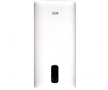 Накопительный водонагреватель VGR eloCOMFORT 30 Ti Anod