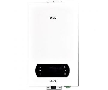 Электрический котел VGR eloLITE 6