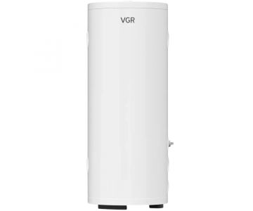 Буферная емкость VGR VPS 100/1 V