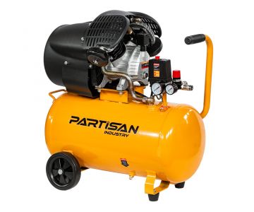 Компрессор воздушный Partisan PT 5022