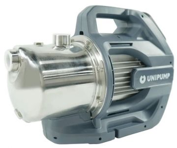 Многоступенчатый поверхностный насос Unipump MH-500C