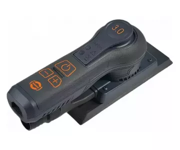 Плоскошлифовальная машинка MaxXT MOS400R