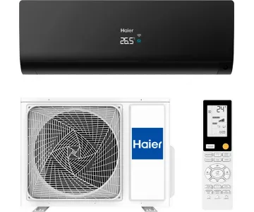 Кондиционер Haier FLEXIS Super Match AS70S2SF2FA-B /1U70S2SJ2FA
