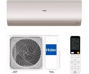 Кондиционер Haier FLEXIS Super Match AS70S2SF3FA-G/1U70S2SJ2FA