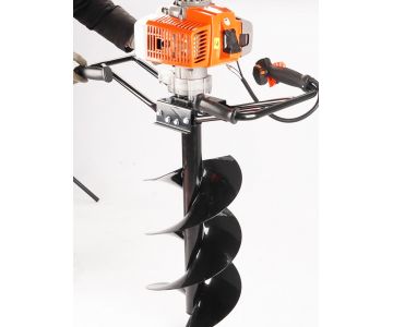 Мотобур бензиновый Jonred MB65
