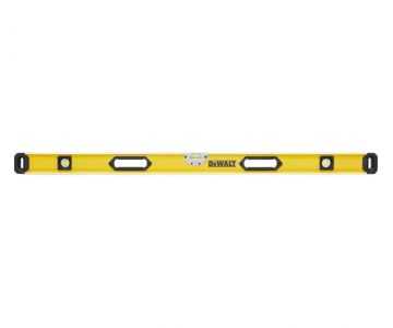Уровень DeWALT DWHT0-43248