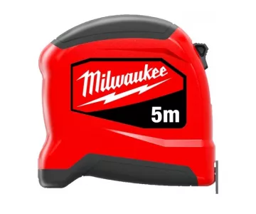 Рулетка Milwaukee 4932498783